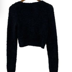 Selling both skims cozyknit lxl